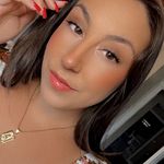 @alexandra_reda - Instagram