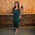 Alexandra Reda - Facebook