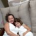 Alexandra Reda - Facebook
