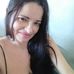 Alexandra Redaelli - Facebook