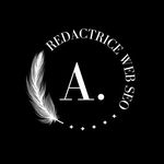 Alexandra Stoecklin - @alexandra_redactrice_web - Instagram