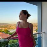 Predaaa - @__alexandra.preda__ - Instagram