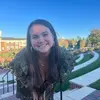 Alex Register - @alex.register - TikTok