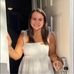 Alex Register - Facebook