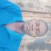 Alex Register - Facebook