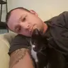 Alex Register - @alexregister6 - TikTok