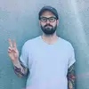 Alex Register - @alex_register - TikTok