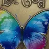 Alex Register - @alexregister5 - TikTok
