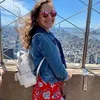 Alexa Register - @alexaregister - TikTok