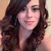Alexandra Bingeman - Facebook