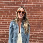 Alexandra Register - @alexmregister - Instagram
