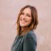Alexandra Register - Facebook