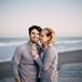 Alexandra Register Photography - Facebook