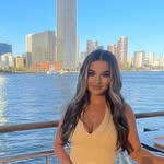 Alexandra REGISTERED NURSE | COSMETIC INJECTOR | PERTH - @registerednursealexandra - Instagram