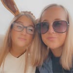 Alexandria Register - @alexandria_8_9 - Instagram