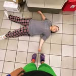 Alexandria Register - @allie_1234567891 - Instagram