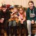 Lexi Register - Facebook