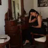alerhoadss - @alexandra.rhoads - TikTok