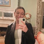 Alex Rhoads - @alexandrarhoads - Instagram