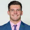 Alex Rhoads - @arhoads28 - TikTok