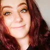 Alexa Rhoads - @alexarhoads - TikTok