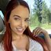 Alexa Rhodes - Facebook