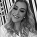 Alexandra Reitz - Facebook