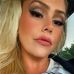 Alexandria Rhodes - Facebook