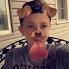 Alex Rollins - @alex_rollins_121407 - TikTok