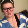 Alex Rollins - @alexrollins2 - TikTok