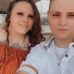 Alex Rollins - Facebook