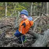 Alex Rollins - @alex_rollins_1214 - TikTok