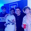 Alex Rollins - @alex.rollinss19 - TikTok