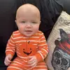 Alexa Rollins - @alexa.rollins - TikTok