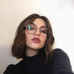 Alexandra - @alexandra__rollins - Instagram