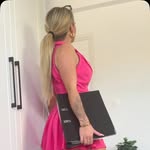Alexandra_ Rollins315 - @alexandra_rollins315 - Instagram