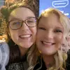 alexandra rollins - @arollins5 - TikTok