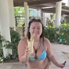 Alexandra Rollins - @alexrollins97 - TikTok