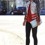 Alexandra Rollins - @13513yaac3v3d0 - Instagram