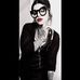Alexandra Rollins - Facebook