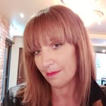 Alexandra Rollinson - @alexandrarollinson - Instagram