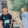 AlexandraRollins - @mslisugicax - TikTok