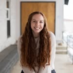 Alexandria Rollins - @rollinsministry - Instagram