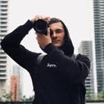 Brock Mitchell - @alexandra.rollins.16144 - Instagram