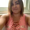Alexandra💜 - @alexandraroy800 - TikTok