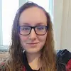 Alexandra - @alexandraaroy - TikTok