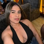Alexandra - @alexandra_royeth - Instagram