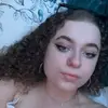 alexandra - @alexandraroy_ - TikTok