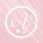 Alexandra Esthetique - @alexandraroyesthetique - Instagram