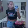 alexandra_rose_roy - @alexandra_rose_roy - TikTok